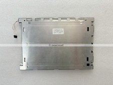 10.4" inch KCS6448BSTT-X12 LCD screen display panel for 1 year warranty *vv