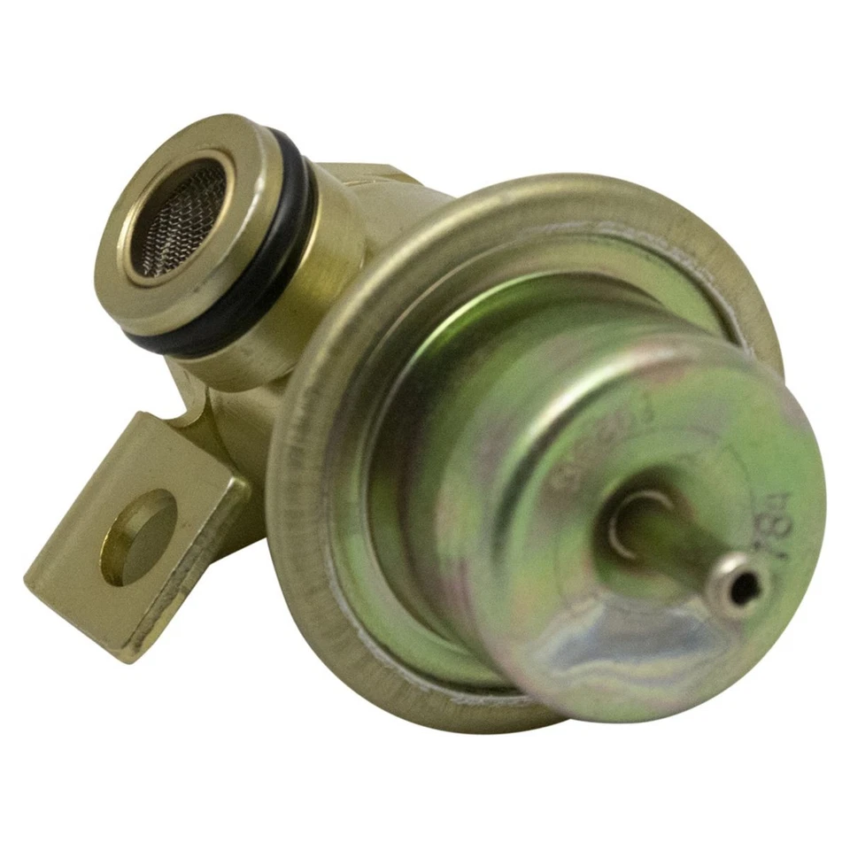 Regulador de pressão de combustível para Chevy Buick Oldsmobile Pontiac - Imagem 3 de 3