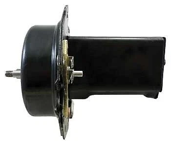 New Front Windshield Wiper Motor 4911945 GMC C15/C1500 Suburban 1968 - Image 3 of 4