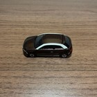 第 4/13 張圖片