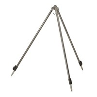 Jrc Cocoon 2G Weigh Tripod 103-185Cm By TACKLE-DEALS !!!