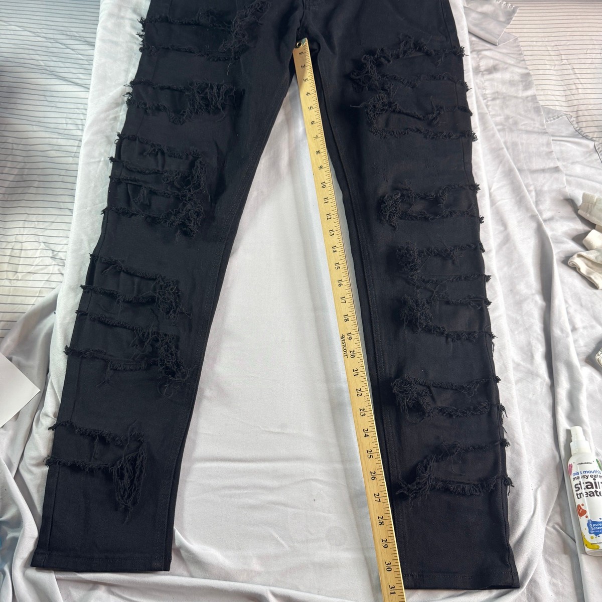 s-l1200.jpg