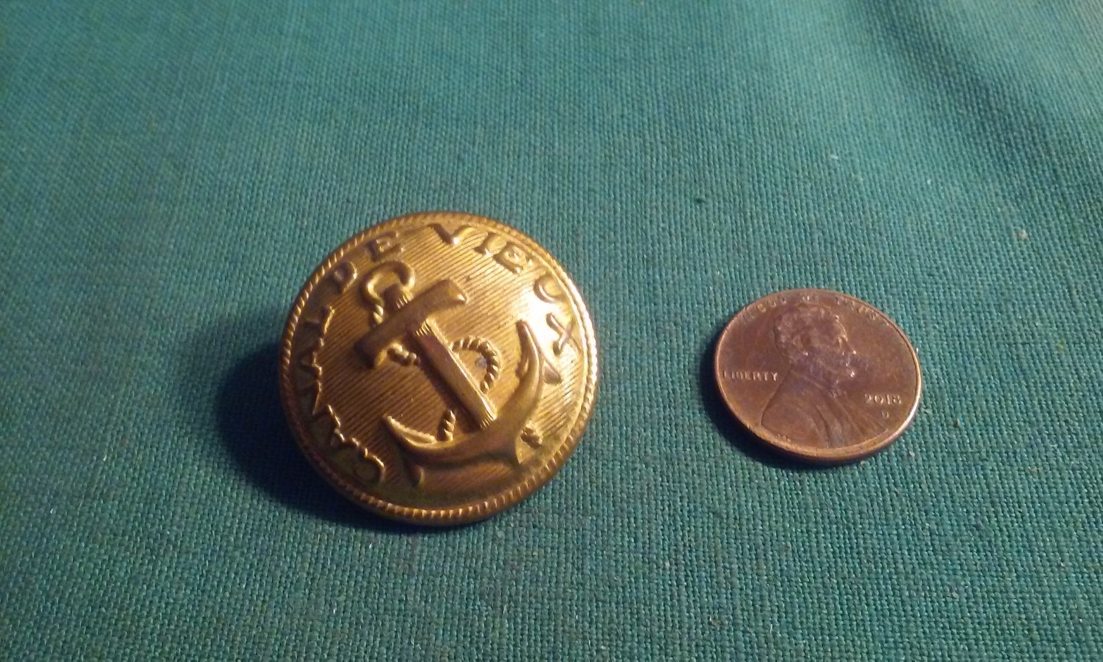 Picture 2 of 4