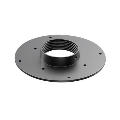 Logitech 952-000220 RALLY CAMERA NPT MOUNT GRAPHITE