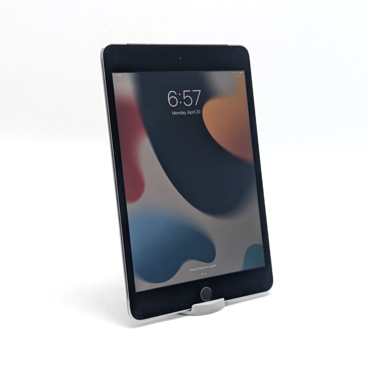 Apple iPad mini 4 128 GB Tablets for sale - eBay