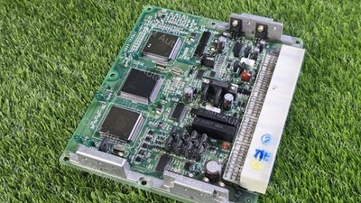 さじおページ s-l400.jpg