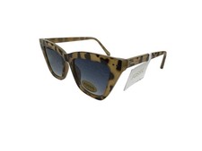 Fossil Gray Sunglasses for Women for sale