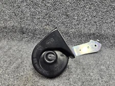 2014-2018 MERCEDES CLA250 FRONT LEFT LOW NOTE TONE HORN SIGNAL FIAMM OEM