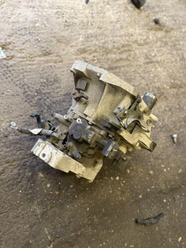 Fiat 500 1.2 Manual gearbox 24k Miles - Picture 2 of 4