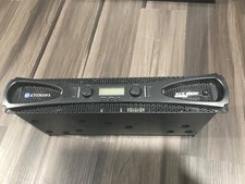 Crown XLS1002 DriveCore 2, 350-Watt Power Amplifier -U ED