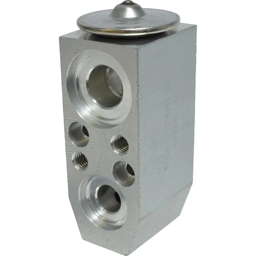 A/C Compressor Kit for SATURN VUE BASE RED LINE 3.5L 2004-2005 RA/052RPP - Picture 3 of 10