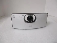 CISCO TTC7-22 TELEPRESENCE VIDEO CONFERENCING CAMERA 68-100504-01 C0