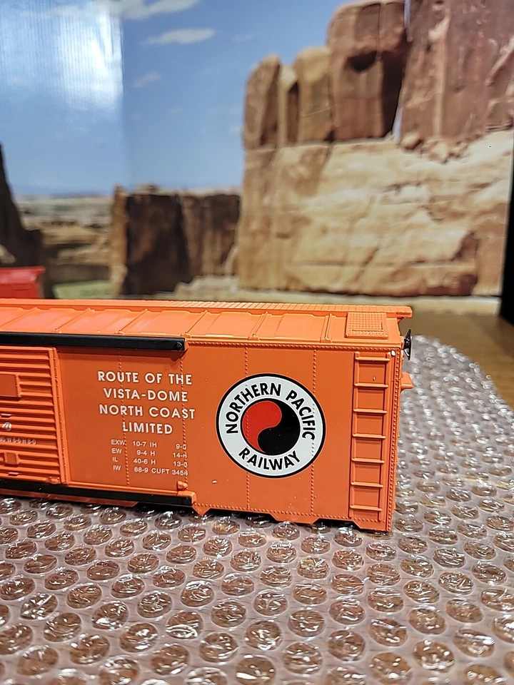 Пластиковые гильзы Williams калибра O Burlington и NP - Изображение 4 из 4