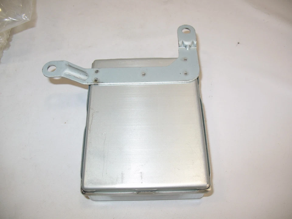 Novo OEM 1992-1999 Isuzu Trooper Acura SLX Chassi Módulo de Controle de Cruzeiro Computador - Imagem 3 de 4