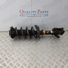 HONDA CR-V SHOCK ABSORBER FRONT LEFT PASSENGER SIDE MK4 2016 51621-T1V-E
