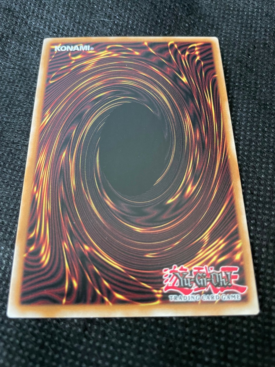 Yu-Gi-Oh! Double Summon Card (5DS1-EN029) - Common - Unlimited Edition From 5Ds Starter Deck | TCG/CCG Single