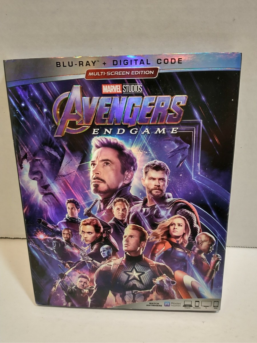 Marvel Studios Avengers Avenger Endgame Full Movie Watch Hindi