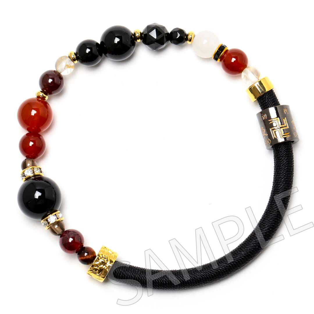 アクセサリー CDL TOKYO MOON STONE BRACELET Glowing Moonstone Bracelet - Etsy