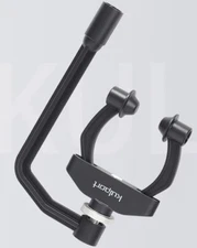 🆕 Kulport REPLACEMENT Fishing Line Spooler Adjustable line Winder