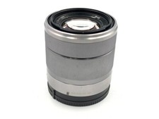 Sony E-mount 18-55mm Camera Lenses for sale | eBay Sony E-mount 18-55mm Camera Lenses for sale | eBay