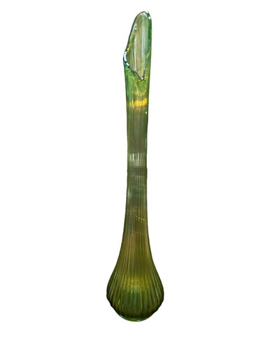Baccarat Eye Vase 200 Transparent Vase | eBay