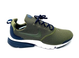 nike presto fly se men's