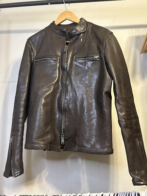 www.ebay.com