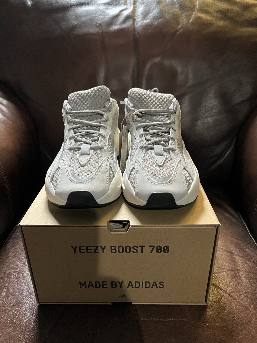 Yeezy Boost 700 Static 192618012480| eBay display picture 3