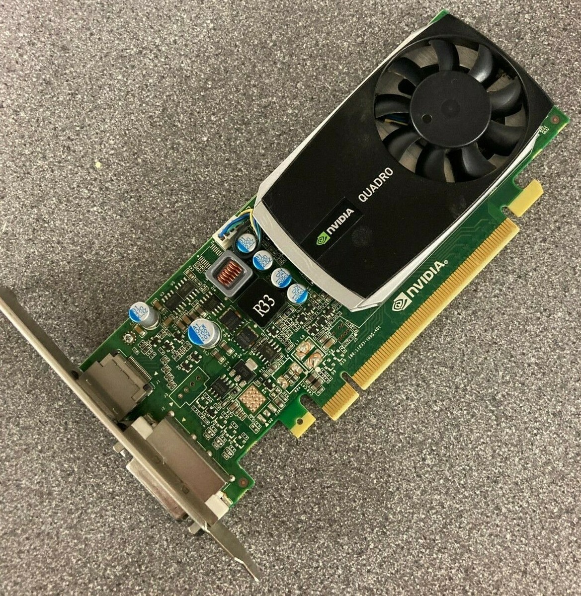 K600 1gb Ddr3 Quadro 600 Vs 2000 Lenovo Nvidia Quadro K600 1GB