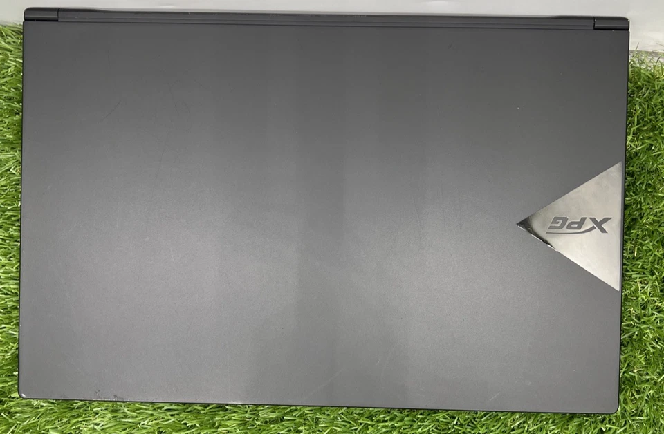 XPG XENIA159 15"FHD i7-9750H@2.60GHz 16GB RAM Win11 NVIDIA GeForce GTX1660Ti-6GB - Image 3 of 4