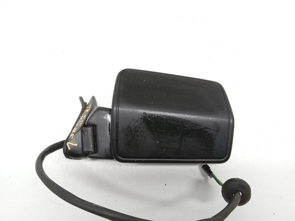 Espejo retrovisor delantero izquierdo Jeep Cherokee Country 1984-1994 OEM, 128-03049 Foto 4 de 4