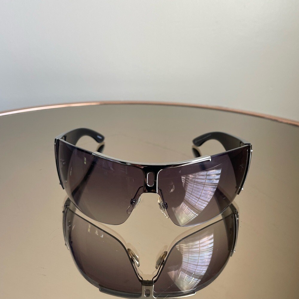 Occhiali da sole YSL YVES SAINT LAURENT 6144