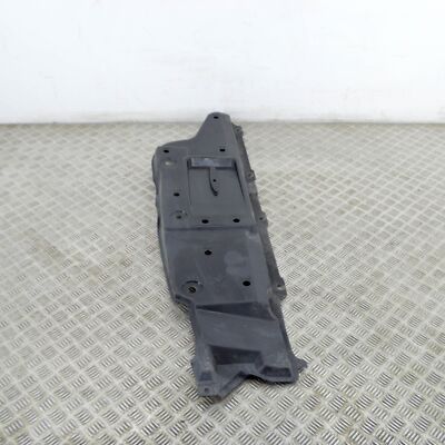 LEXUS RX AL20 450h Front Right Side Underbody Cover 58165-48050