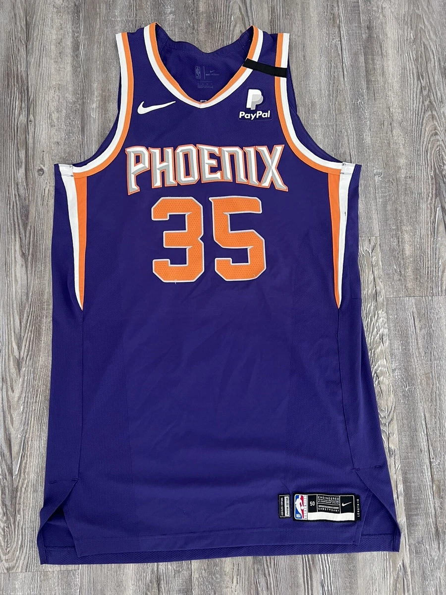 Nike Phoenix Suns NBA Jerseys for sale