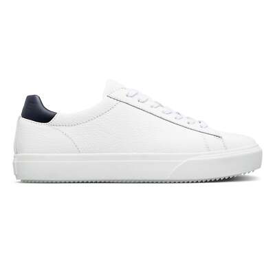 CLAE BRADLEY VENICE SNEAKER