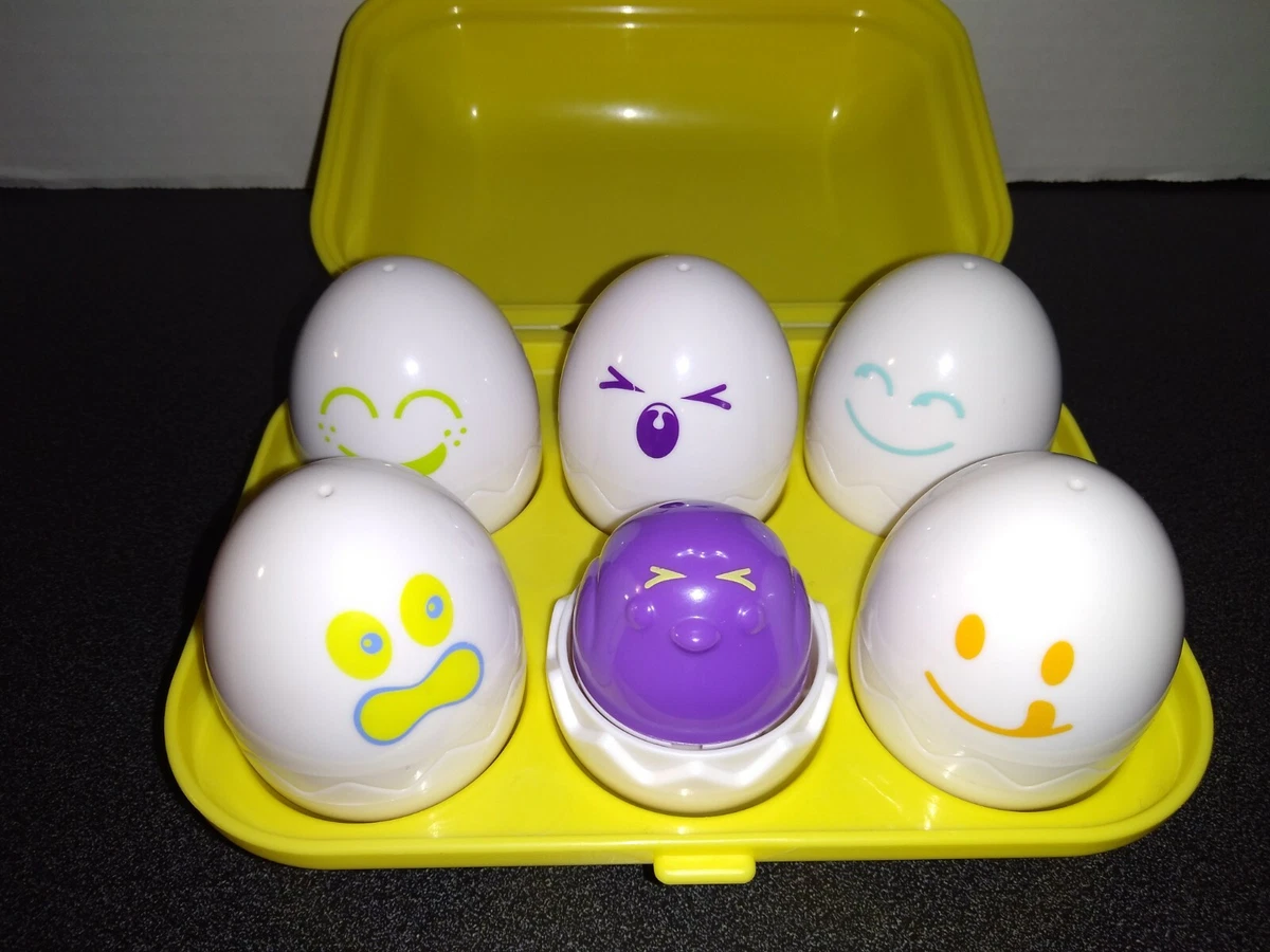 Tomy eggs store smyths