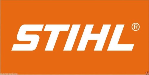 Original Stihl Kraftstoffeinfüllkappe für Stihl Kettensägen -0000 350 0525 (0000 350 0533) - Bild 2 von 2