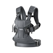 baby bjorn carrier one ebay