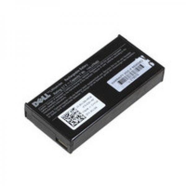 DELL XJ547 ricambio per notebook Batteria (Battery, 7WHR, 1 Cell, - Lithium Ion