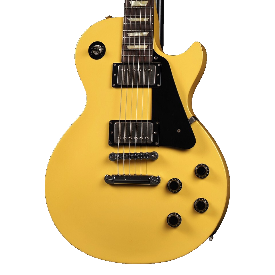 ファッション 美品 Bacchus バッカス レスポール BLS -700 FM Bacchus