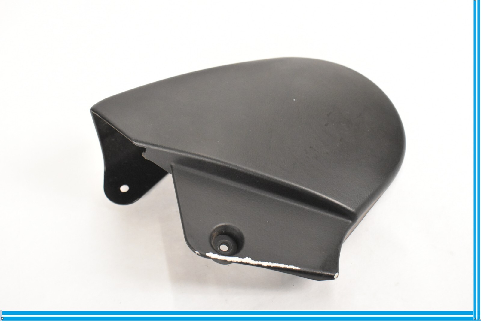 Maserati Quattroporte Front Left Lower Side trim panel