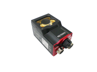 KEYENCE SR-1000W AUTOFOKUS-CODELESER  -unused-