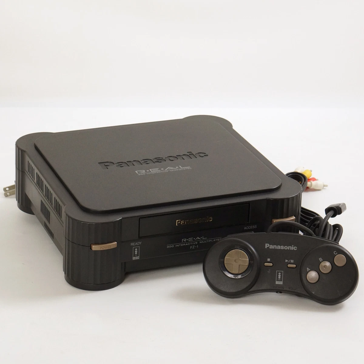 その他 FZ-1 Panasonic 詳細情報 デジタルカメラ DMC-FZ1 | LUMIX（ルミックス） ミラー