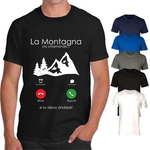 tee shirt fashion