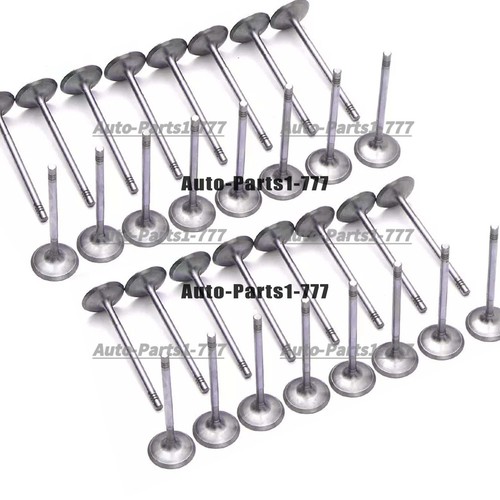 Engine Pistons Gaskets Overhaul Kit For BMW 750i X5 X6 650i F06 F12 N63 4.0L 4.4 - Picture 18 of 18