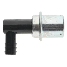 Standard Ignition PCV Valve for Chevette, Acadian, T1000 V187
