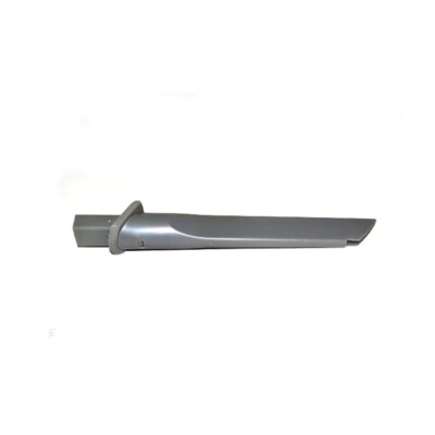 Fits For Douglas Fits For ReadiVac RS1000 Eaze Vac Crevice Tool # RS1000-P005