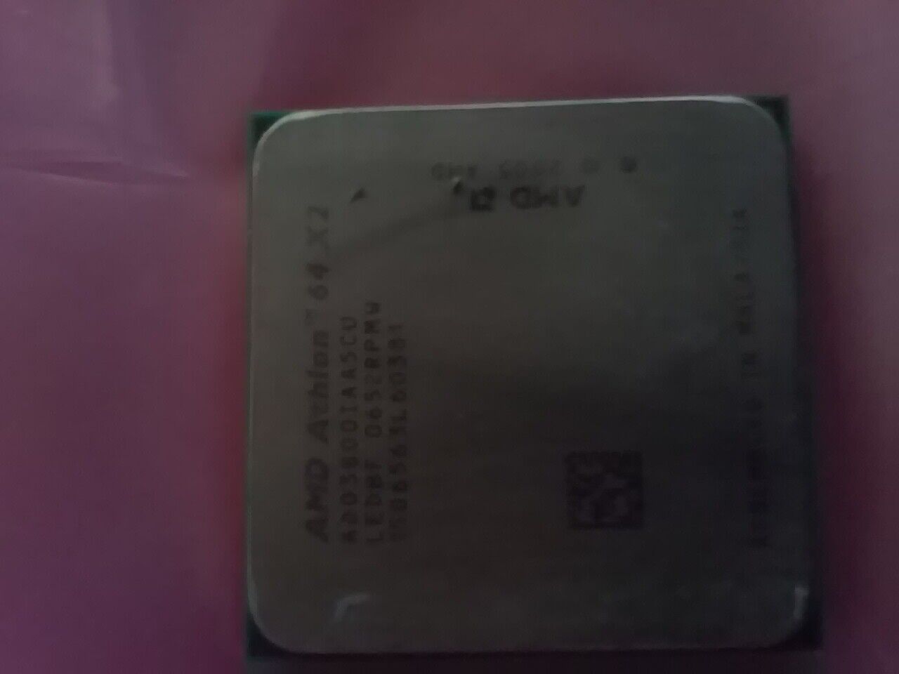 Picture 1 of 1