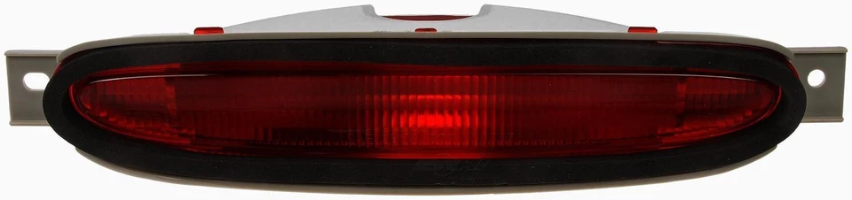 Third Brake Light Assembly Dorman 923-067 For Dodge Nitro 2011-07 - Изображение 2 из 4