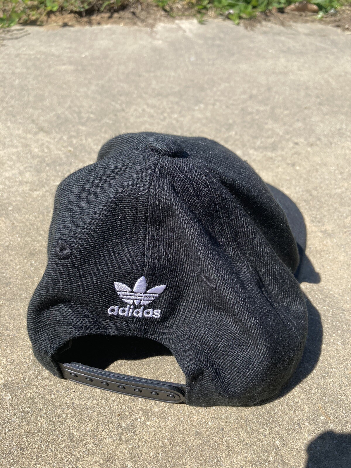 Picture 4 of 5